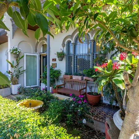 Superb Surry Hills Studio Room - Great Location Сидней Экстерьер фото