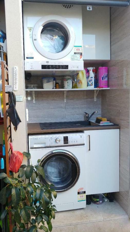 Superb Surry Hills Studio Room - Great Location Сидней Экстерьер фото